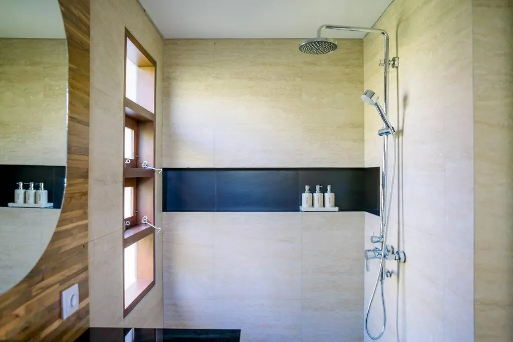 Rapuan Cili Villa Ubud By Ilys Collection 0*, ウブド インドネシア